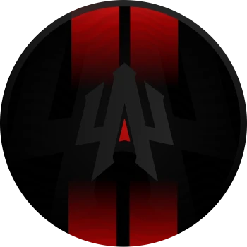 Abdawi_19