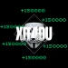 Xit4du