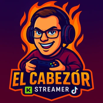 ELCABEZOR