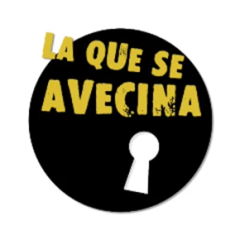 la_queseavecina