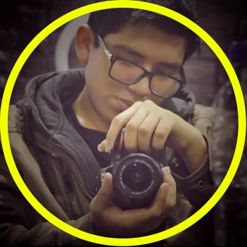 Luis_alhc