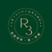 ryo3_0228