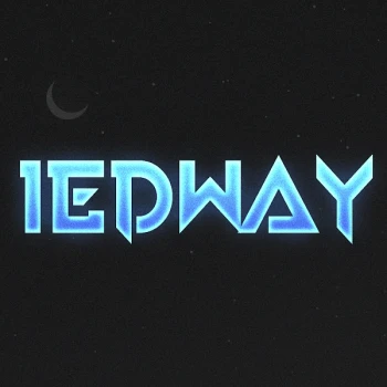 iedway