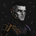 r4yancore avatar