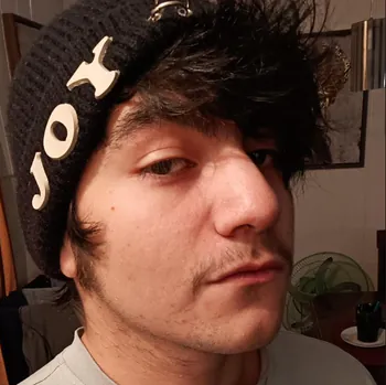 Donorr