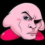 Donorr