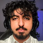 Jhaz1x Kick