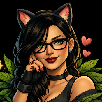 Catnip22