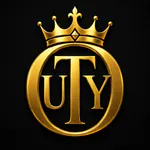 outymert