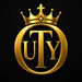 outymert