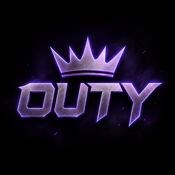 outymert
