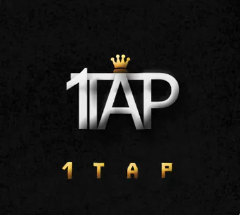 1TAP_IT