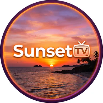 sunset81_tv