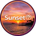 sunset81_tv