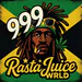 REAL_RASTAJUICEWRLD