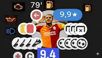 iicardii99