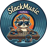 SlackMusic profile picture