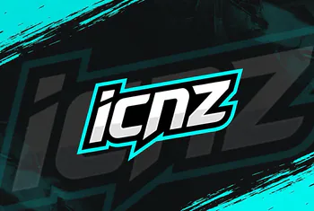 icnz