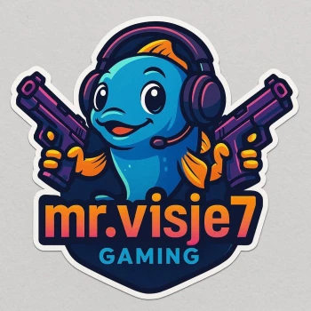 MrVis07