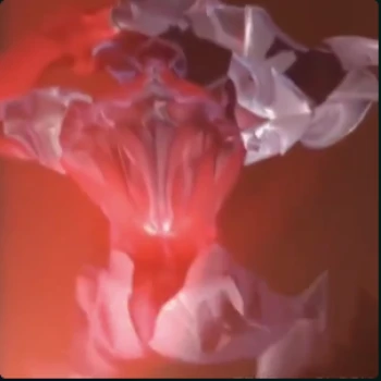 YourAatrox