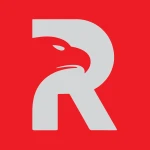 ReDHawKkTV Kick