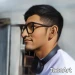 ElChato97