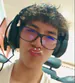 juliguevara_64