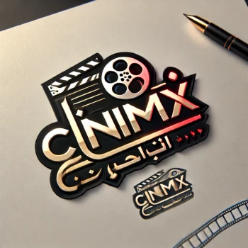CinemaMix