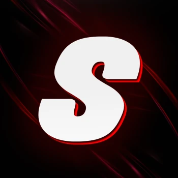 Spryzenm
