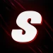 Spryzenm