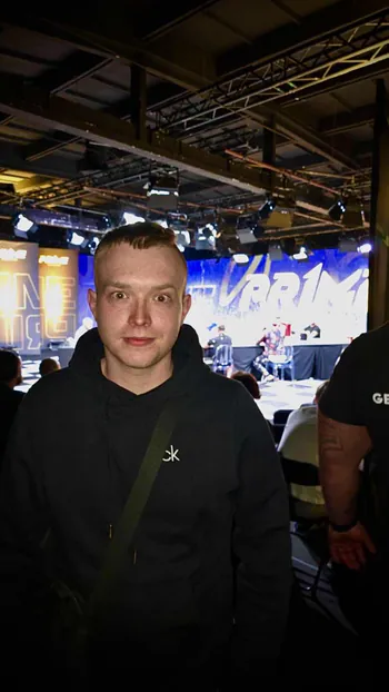 ErZet420