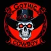 gothic-cowboy