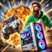 thegoatjagerbeast