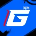 GameProPC