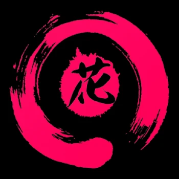 Raiyen