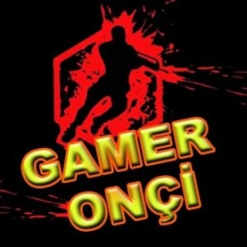 Gameronci
