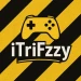 iTriFzzy