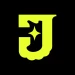 GladioJJ