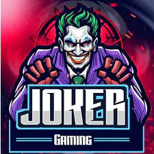 gamingxtn