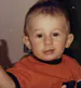 filiposs