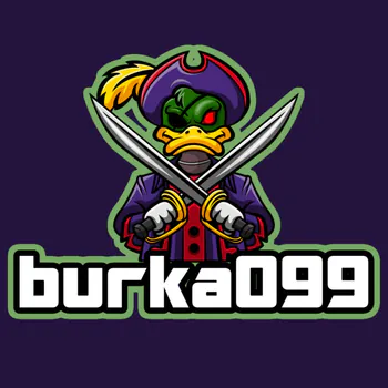 burka099