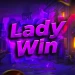 ladywin1