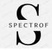 spectro_f