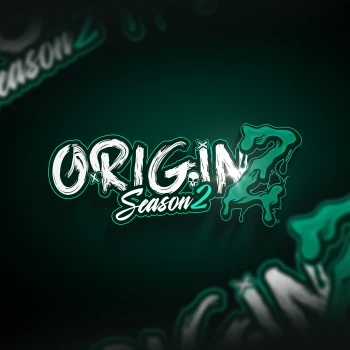 originzrp