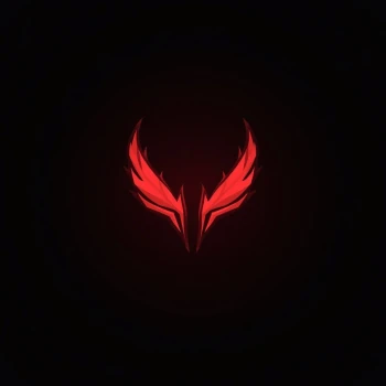 iGOAT1