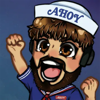 eReS_jr