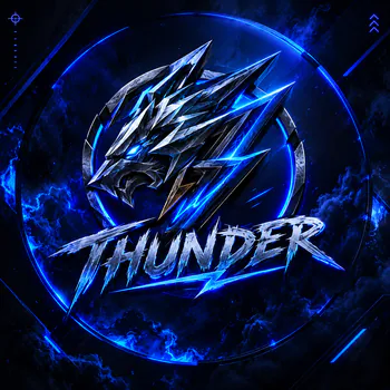 HthunderX