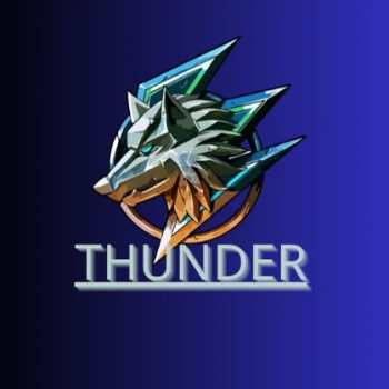 HthunderX