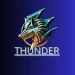 HthunderX