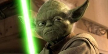 yoda42130